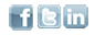 redes sociales